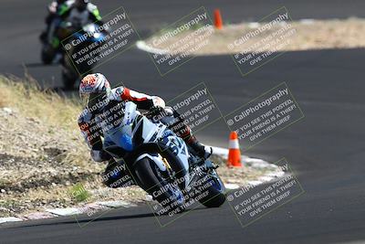 media/Sep-23-2023-TrackXperience (Sat) [[20ac09486f]]/Level 2/120pm (Turn 4a)/